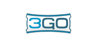 3GO